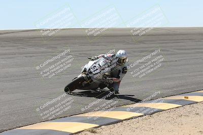 media/Apr-20-2025-CVMA (Sun) [[39090e8767]]/Race 12- Formula 40 MW and LW/